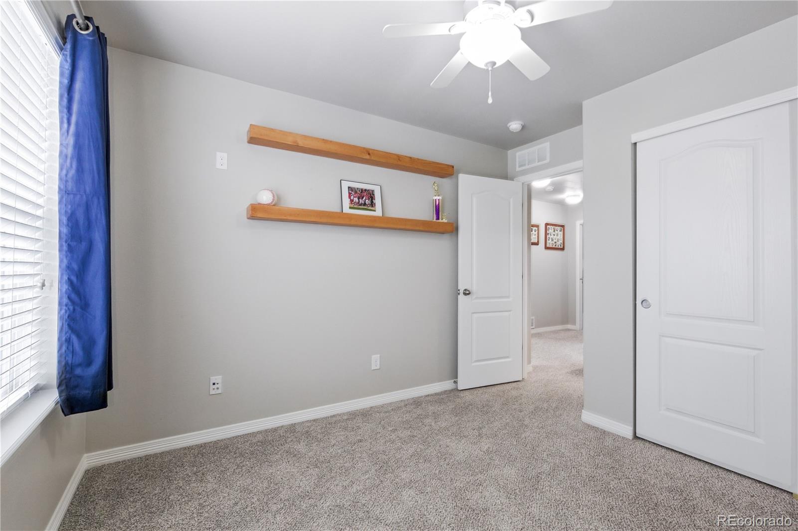 MLS Image #30 for 15910  savory circle,parker, Colorado