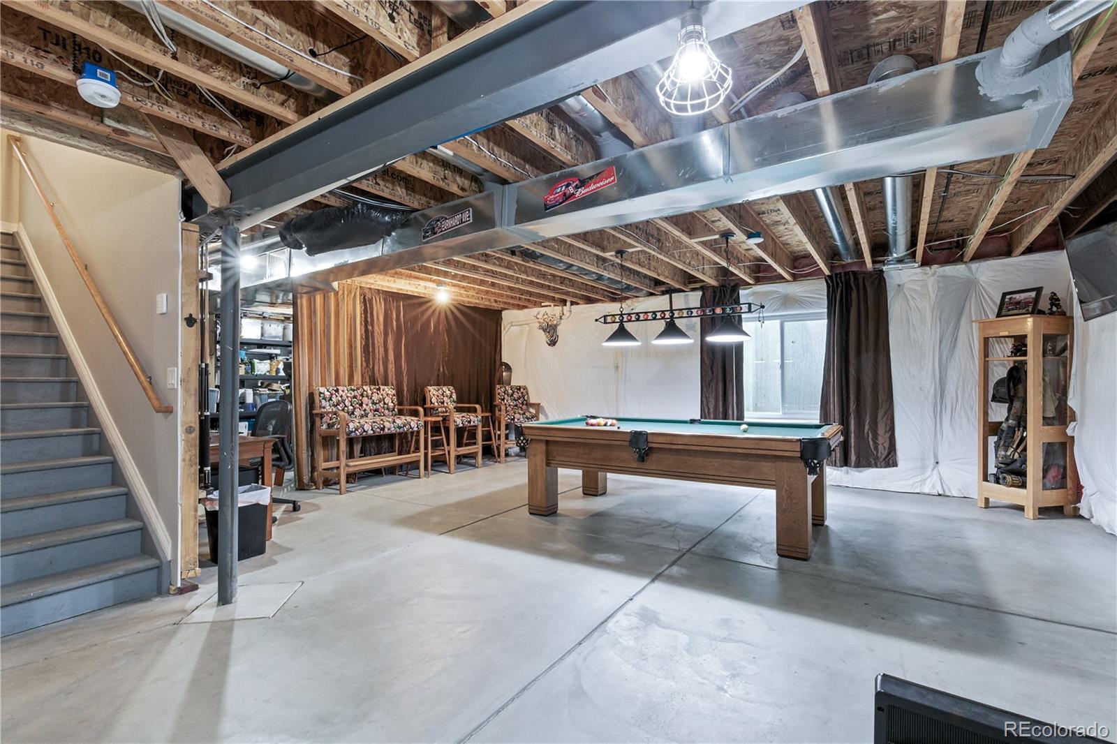 MLS Image #33 for 15910  savory circle,parker, Colorado