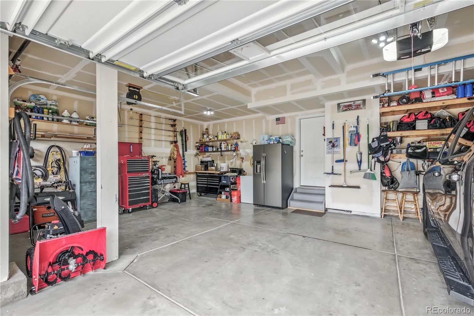 MLS Image #39 for 15910  savory circle,parker, Colorado
