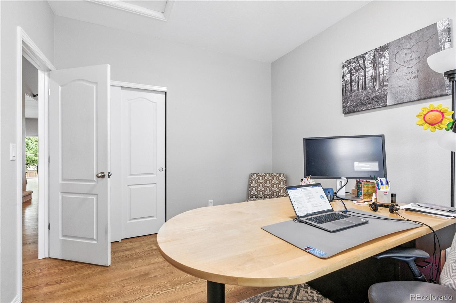 MLS Image #4 for 15910  savory circle,parker, Colorado