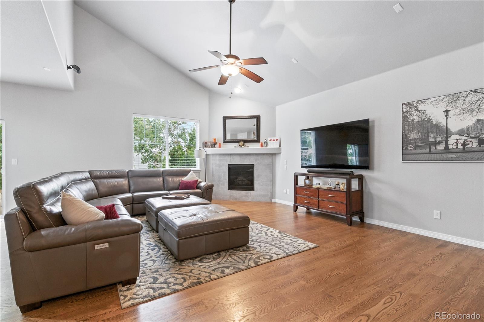 MLS Image #7 for 15910  savory circle,parker, Colorado