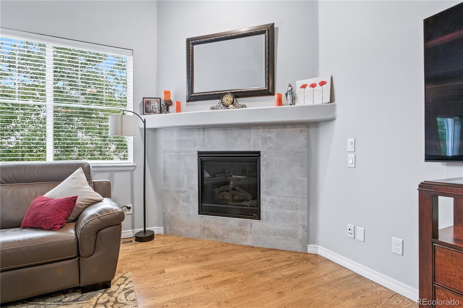 MLS Image #8 for 15910  savory circle,parker, Colorado
