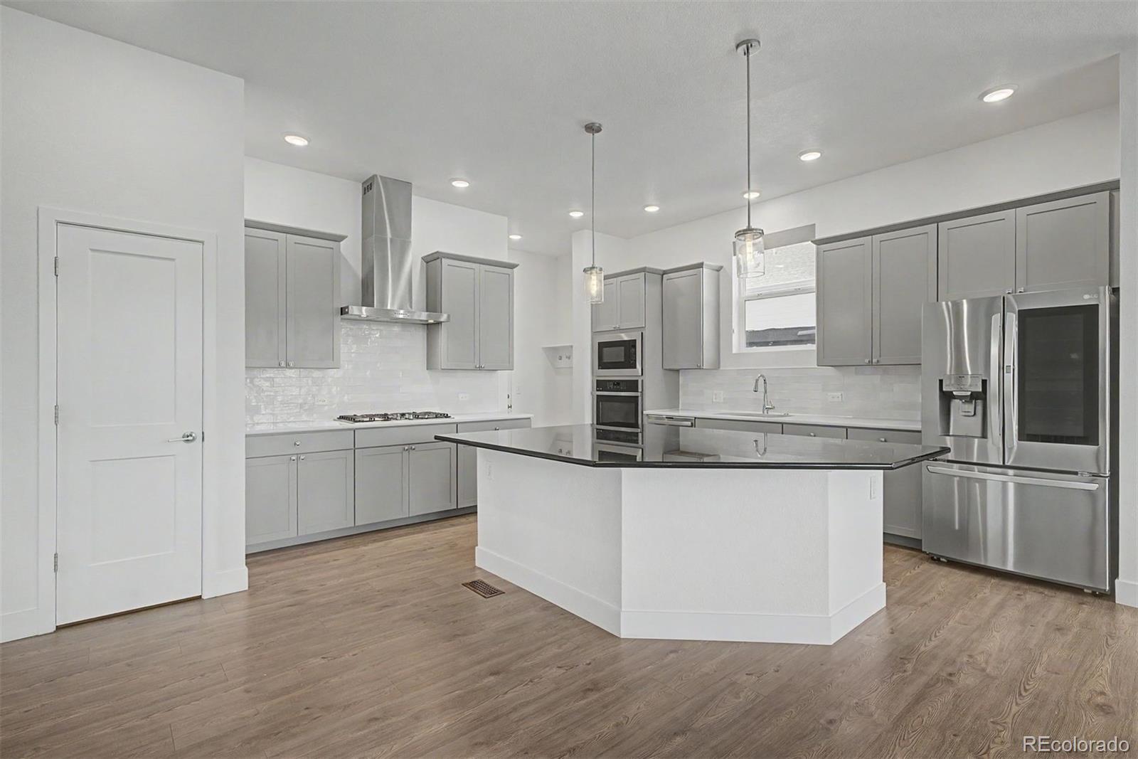 MLS Image #1 for 6639  enclave vista loop,colorado springs, Colorado