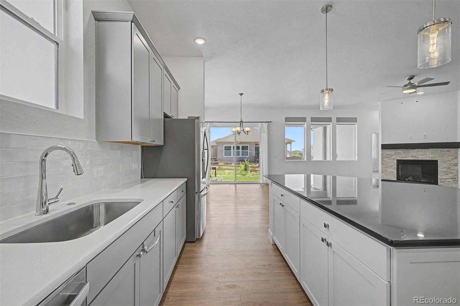 MLS Image #10 for 6639  enclave vista loop,colorado springs, Colorado