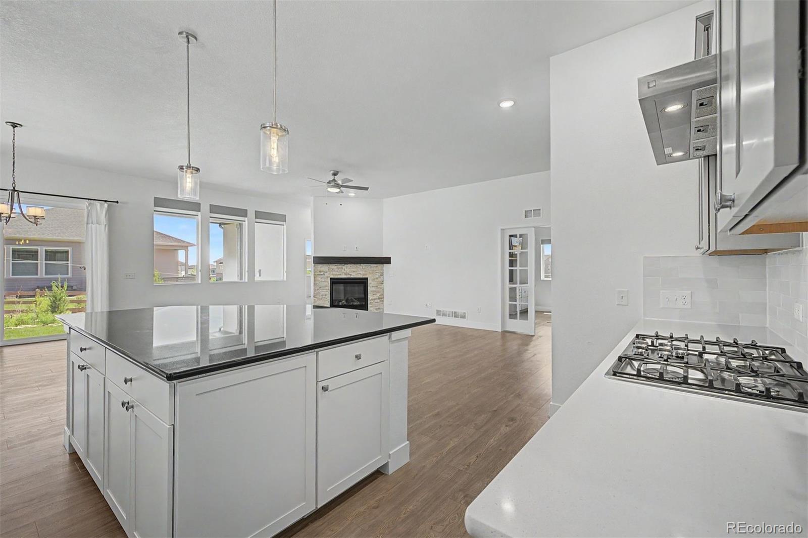 MLS Image #12 for 6639  enclave vista loop,colorado springs, Colorado