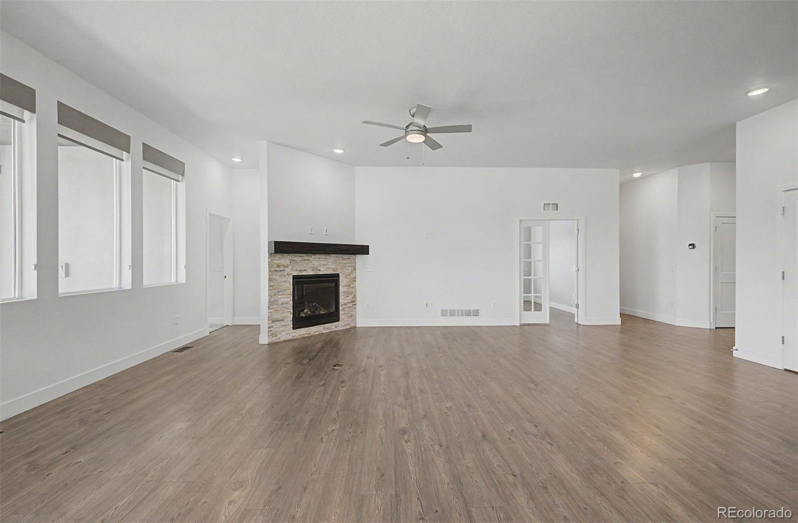 MLS Image #15 for 6639  enclave vista loop,colorado springs, Colorado