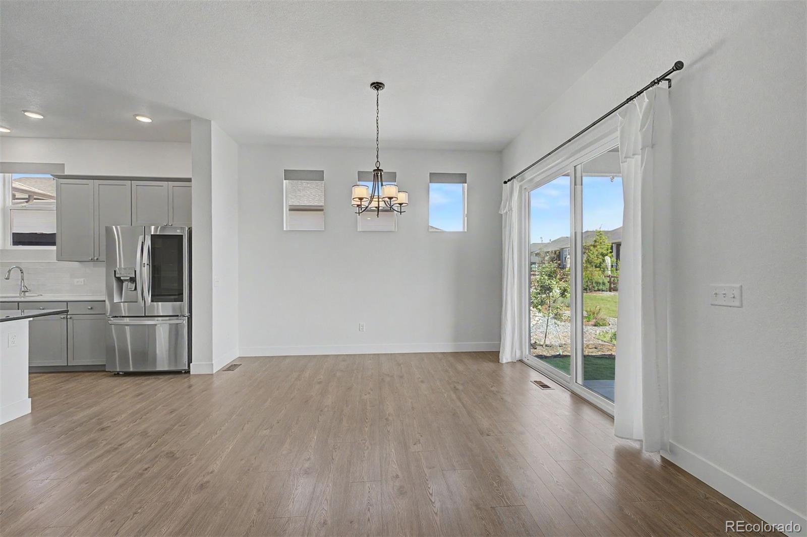 MLS Image #16 for 6639  enclave vista loop,colorado springs, Colorado
