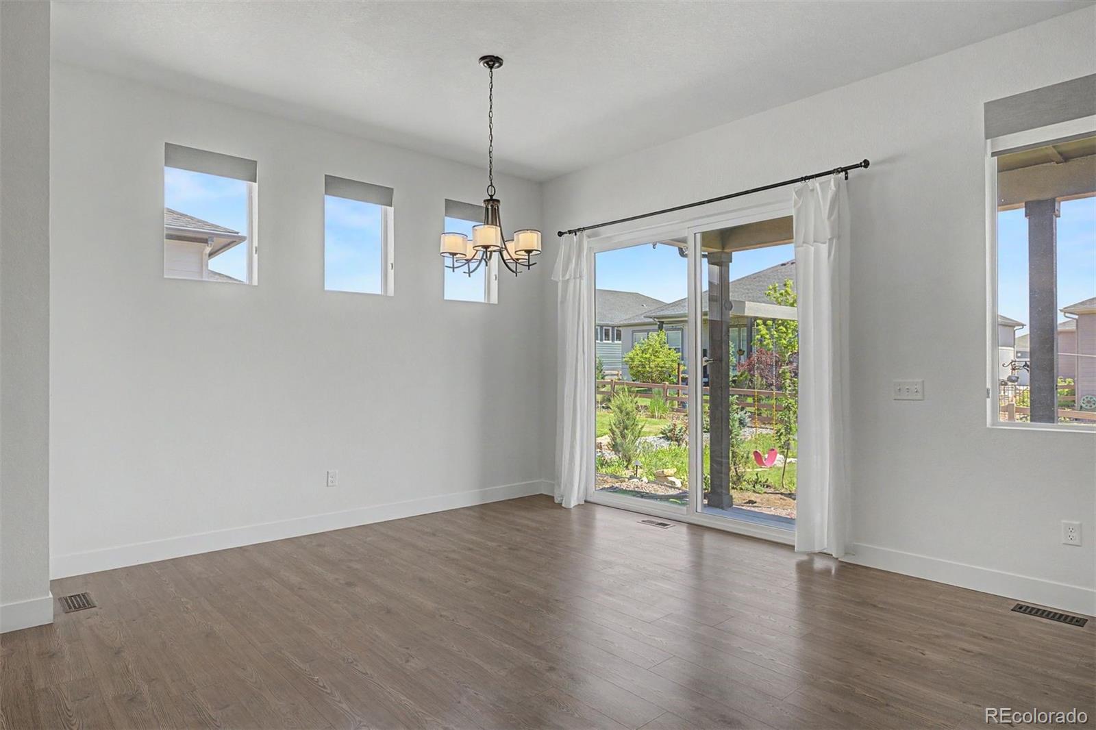 MLS Image #17 for 6639  enclave vista loop,colorado springs, Colorado