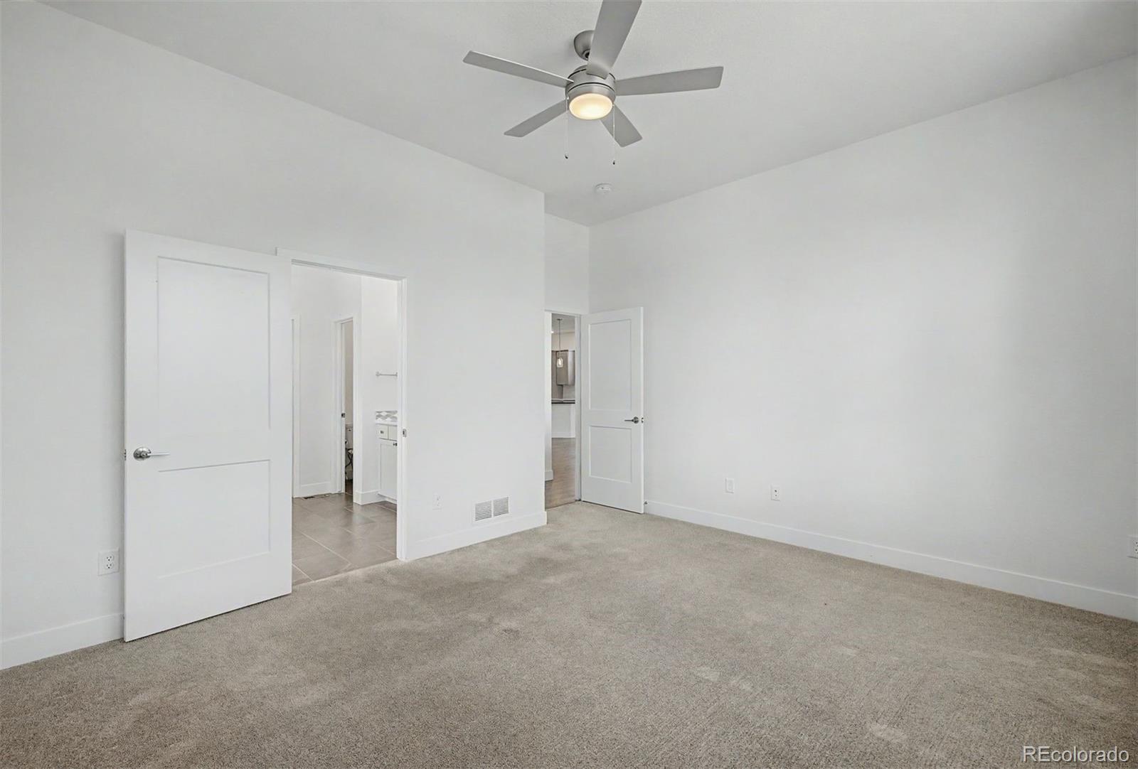 MLS Image #19 for 6639  enclave vista loop,colorado springs, Colorado
