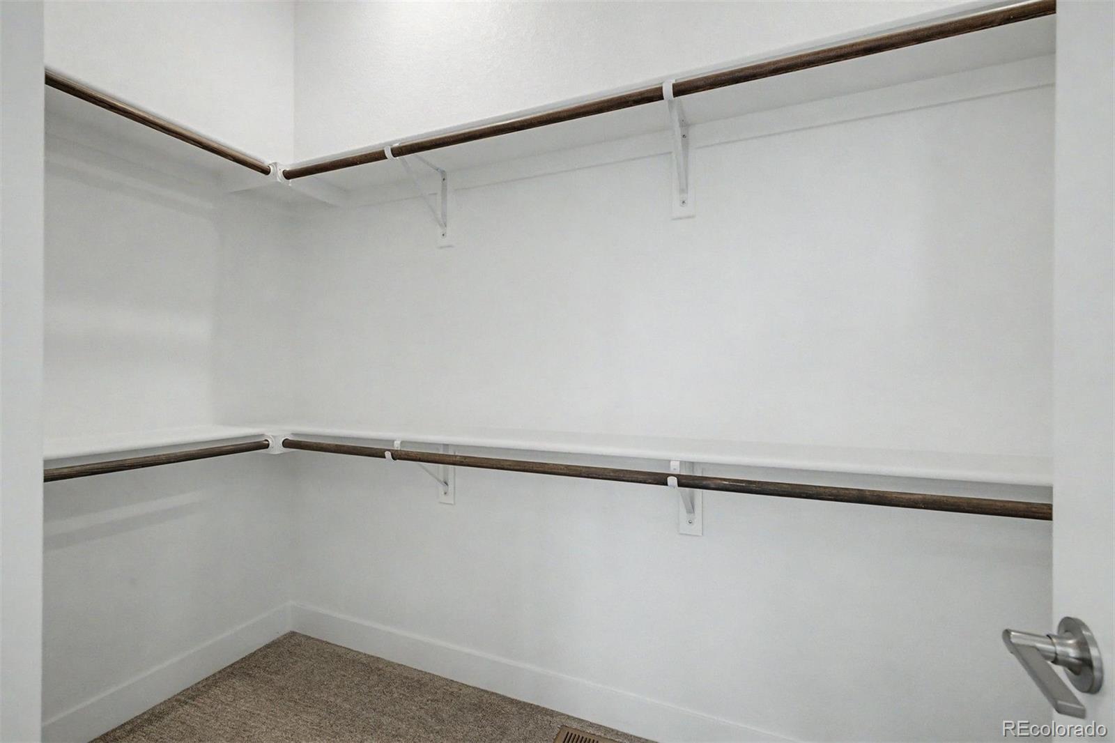 MLS Image #22 for 6639  enclave vista loop,colorado springs, Colorado