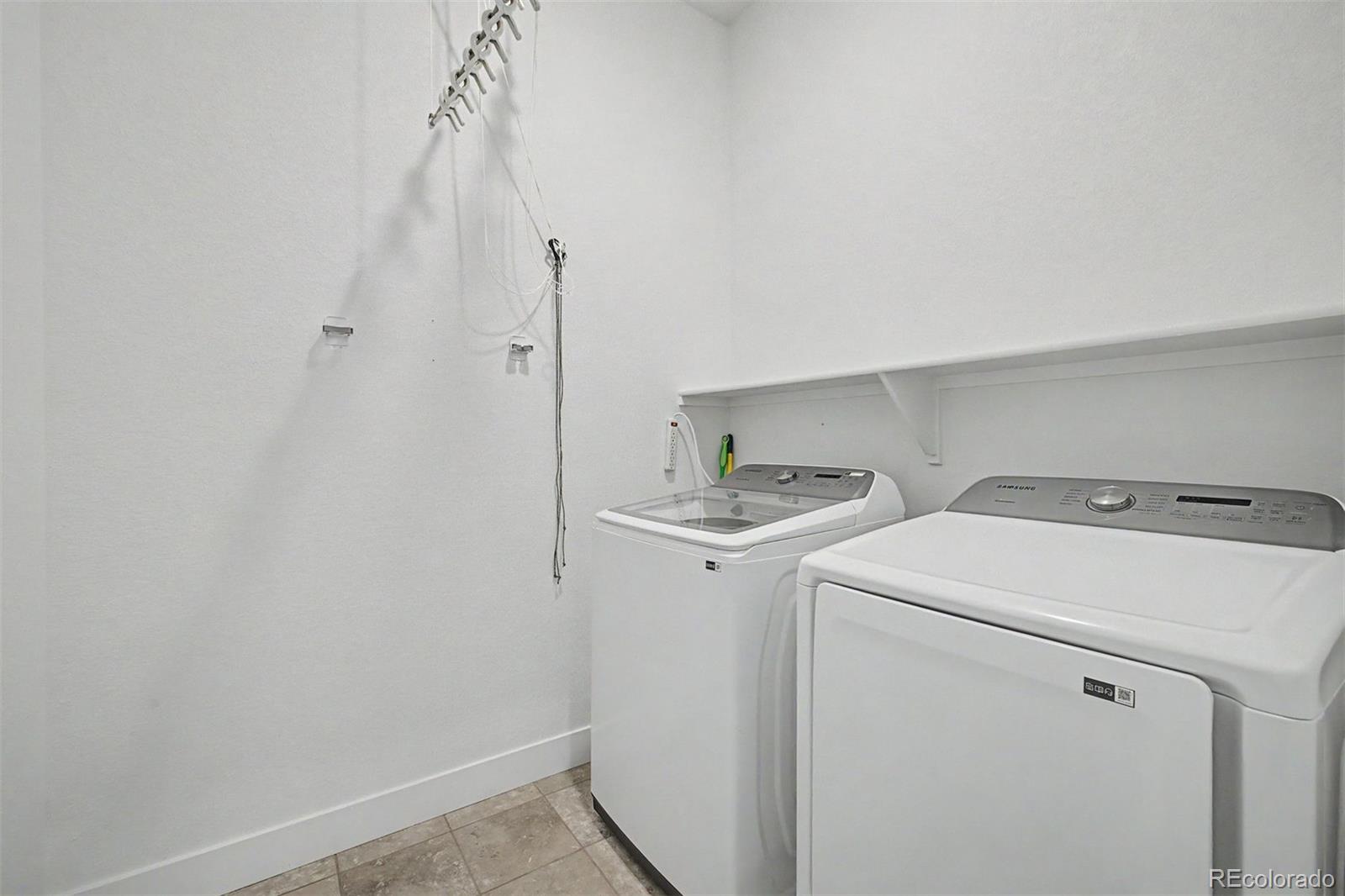 MLS Image #24 for 6639  enclave vista loop,colorado springs, Colorado