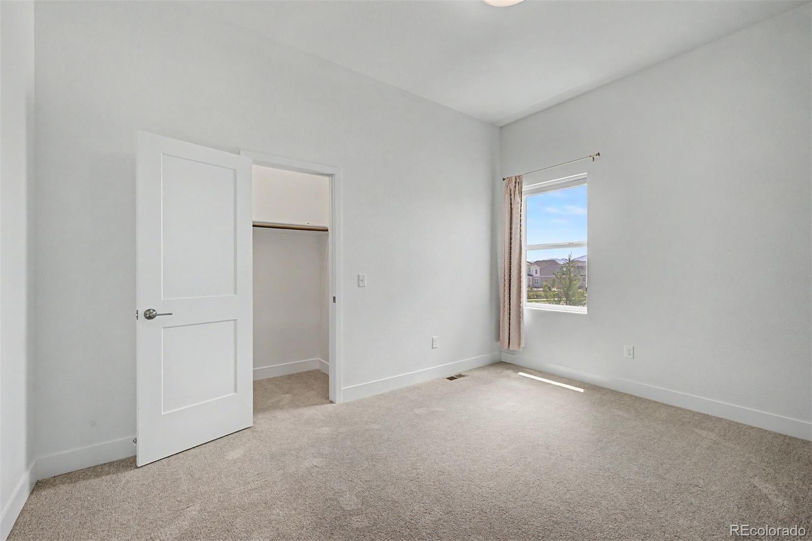 MLS Image #25 for 6639  enclave vista loop,colorado springs, Colorado