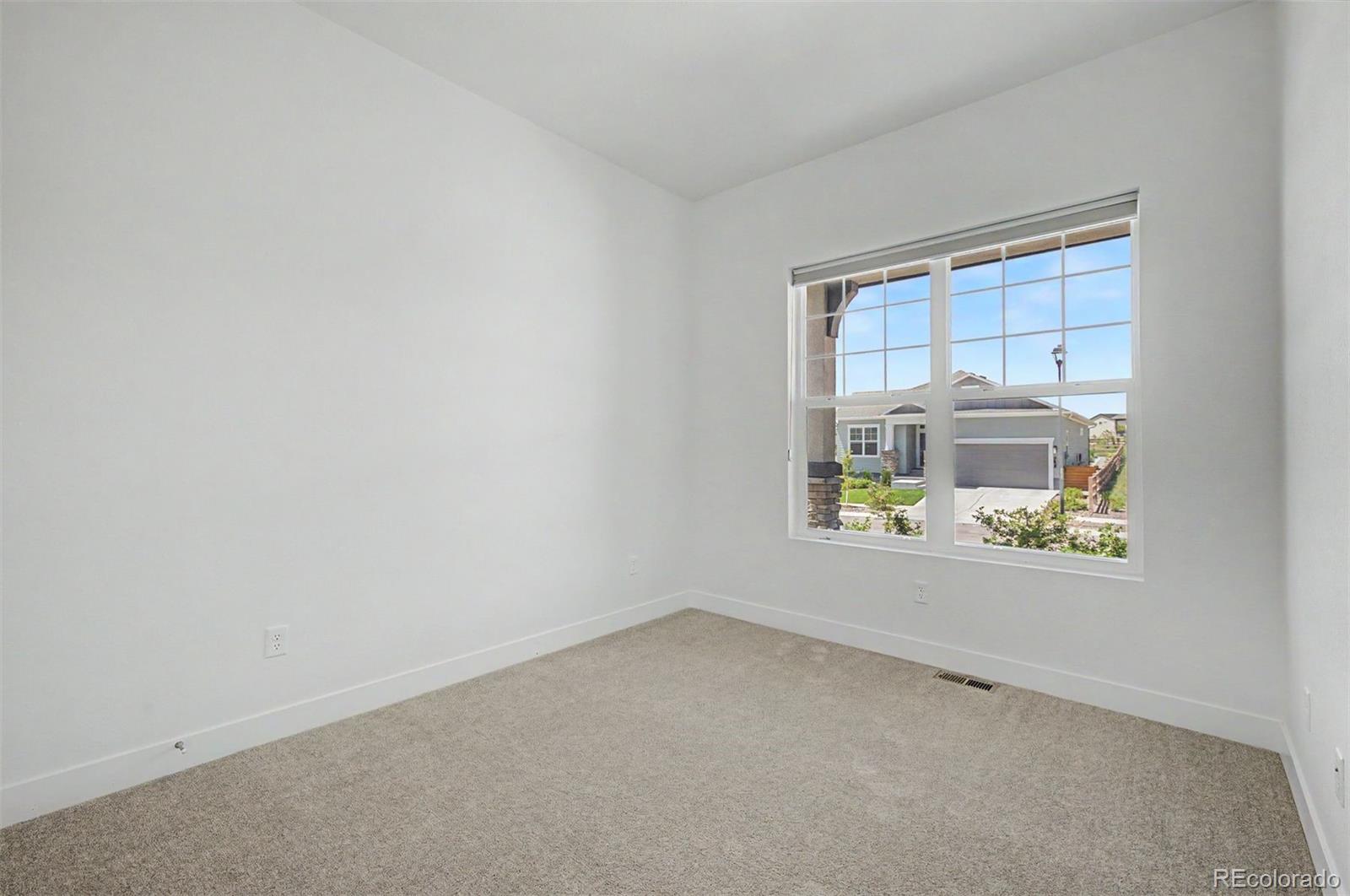 MLS Image #26 for 6639  enclave vista loop,colorado springs, Colorado