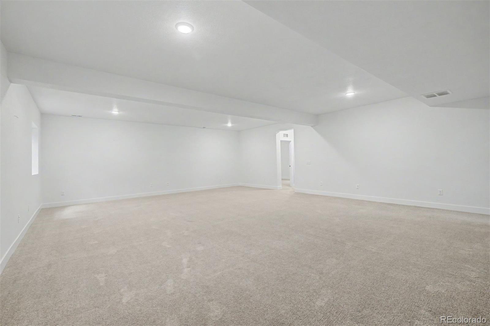 MLS Image #27 for 6639  enclave vista loop,colorado springs, Colorado