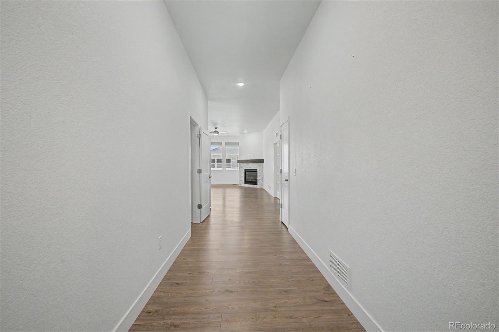 MLS Image #28 for 6639  enclave vista loop,colorado springs, Colorado