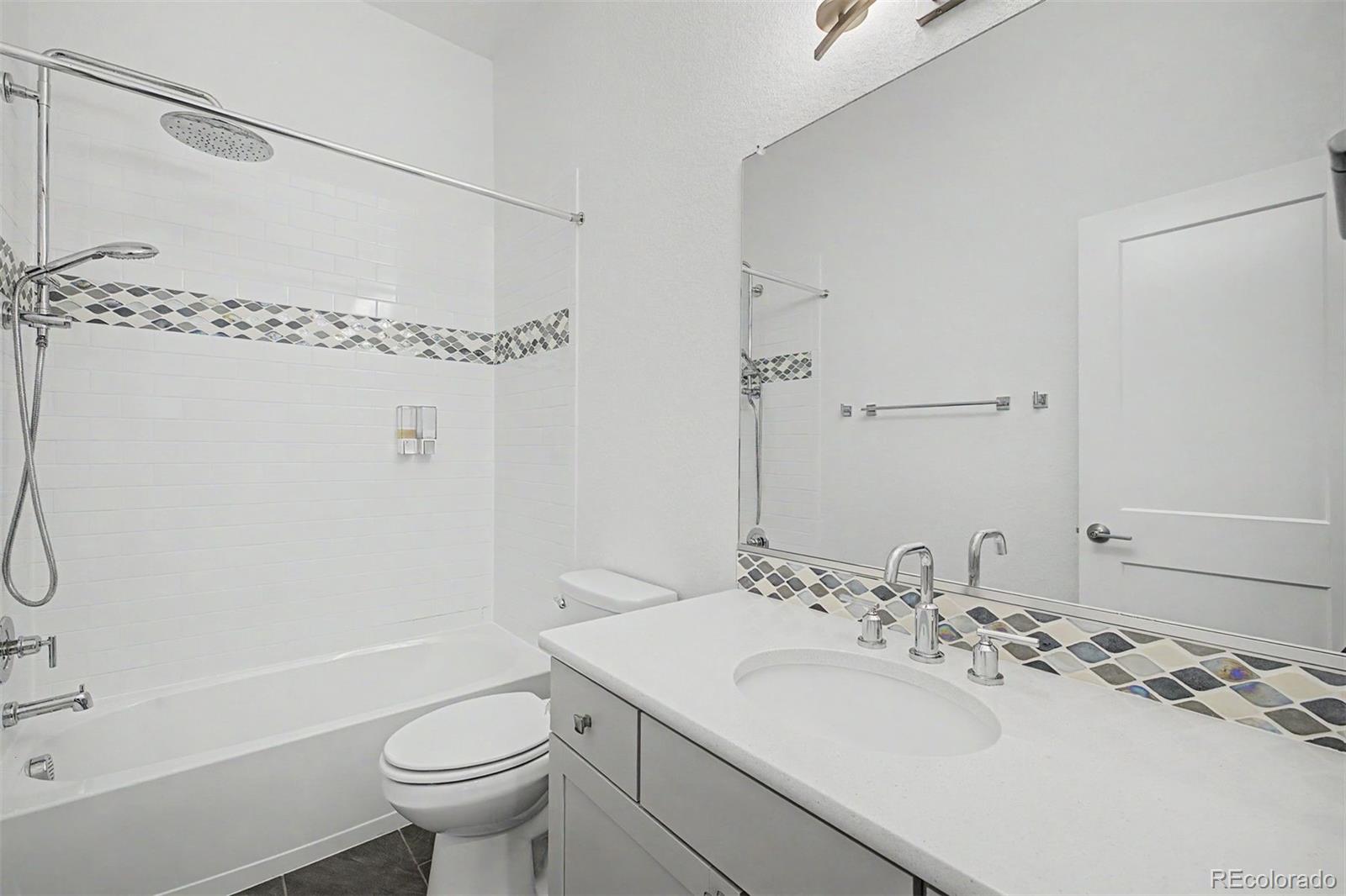 MLS Image #29 for 6639  enclave vista loop,colorado springs, Colorado