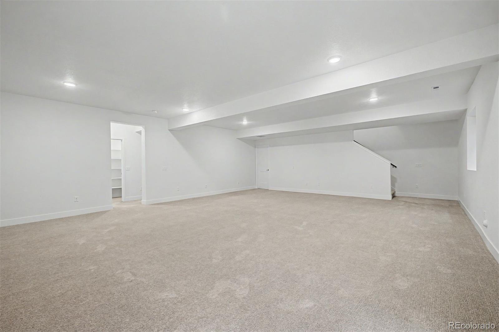 MLS Image #30 for 6639  enclave vista loop,colorado springs, Colorado