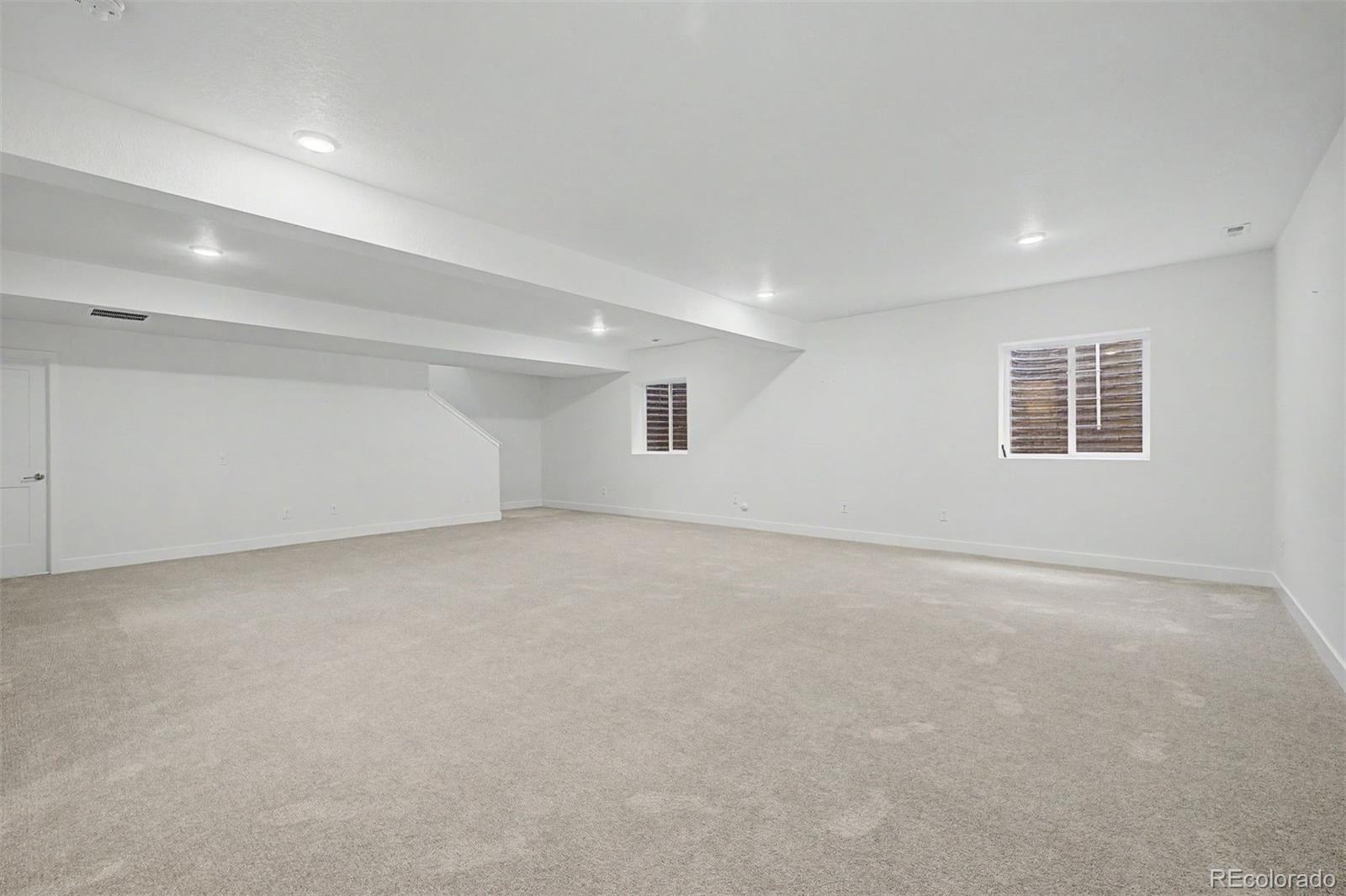 MLS Image #31 for 6639  enclave vista loop,colorado springs, Colorado