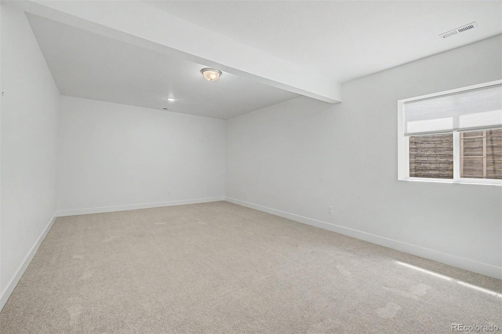 MLS Image #32 for 6639  enclave vista loop,colorado springs, Colorado