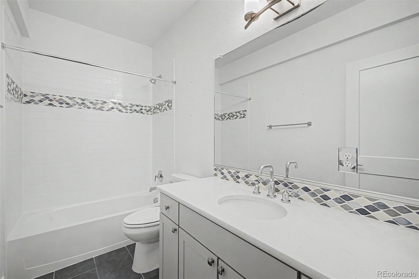 MLS Image #33 for 6639  enclave vista loop,colorado springs, Colorado