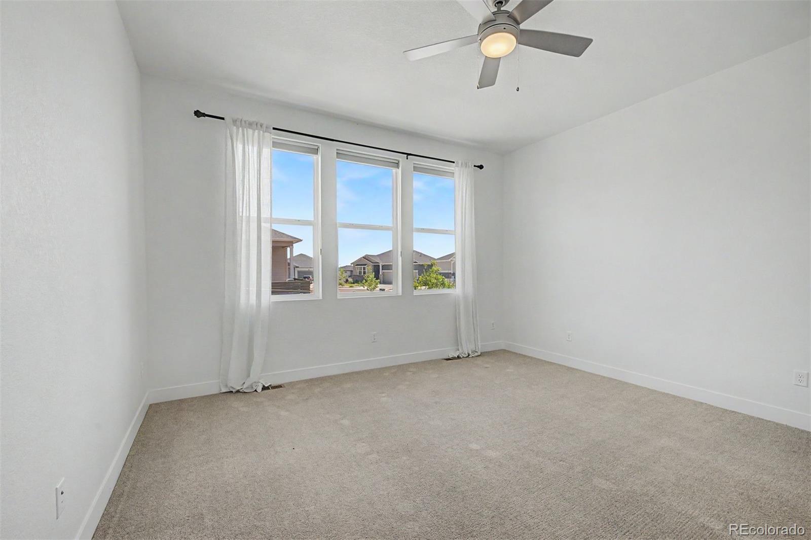MLS Image #4 for 6639  enclave vista loop,colorado springs, Colorado