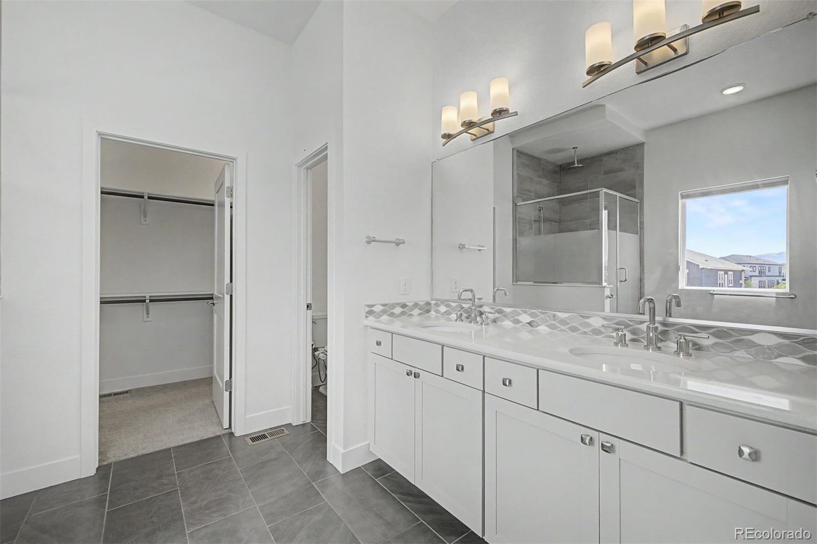 MLS Image #5 for 6639  enclave vista loop,colorado springs, Colorado