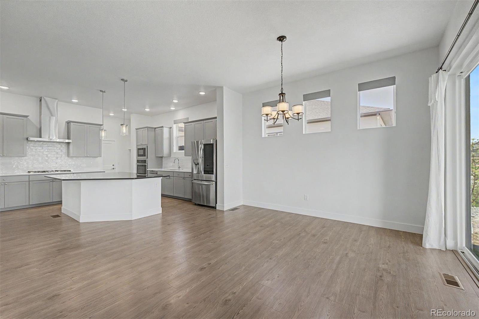 MLS Image #6 for 6639  enclave vista loop,colorado springs, Colorado