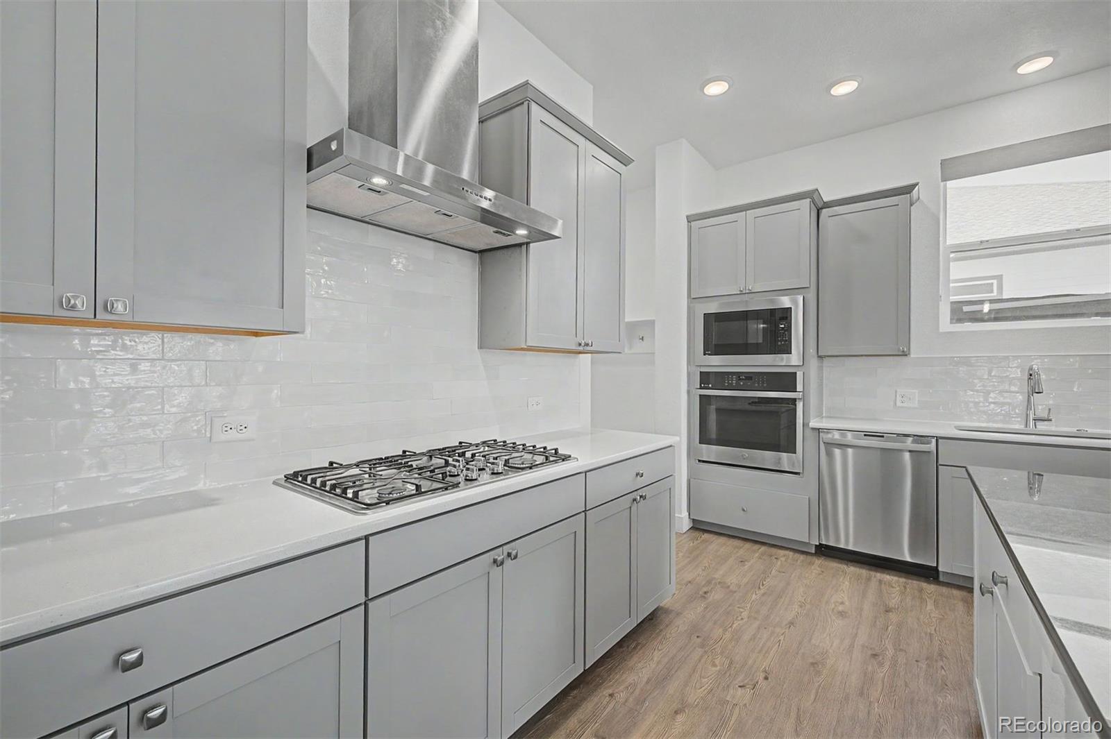 MLS Image #9 for 6639  enclave vista loop,colorado springs, Colorado