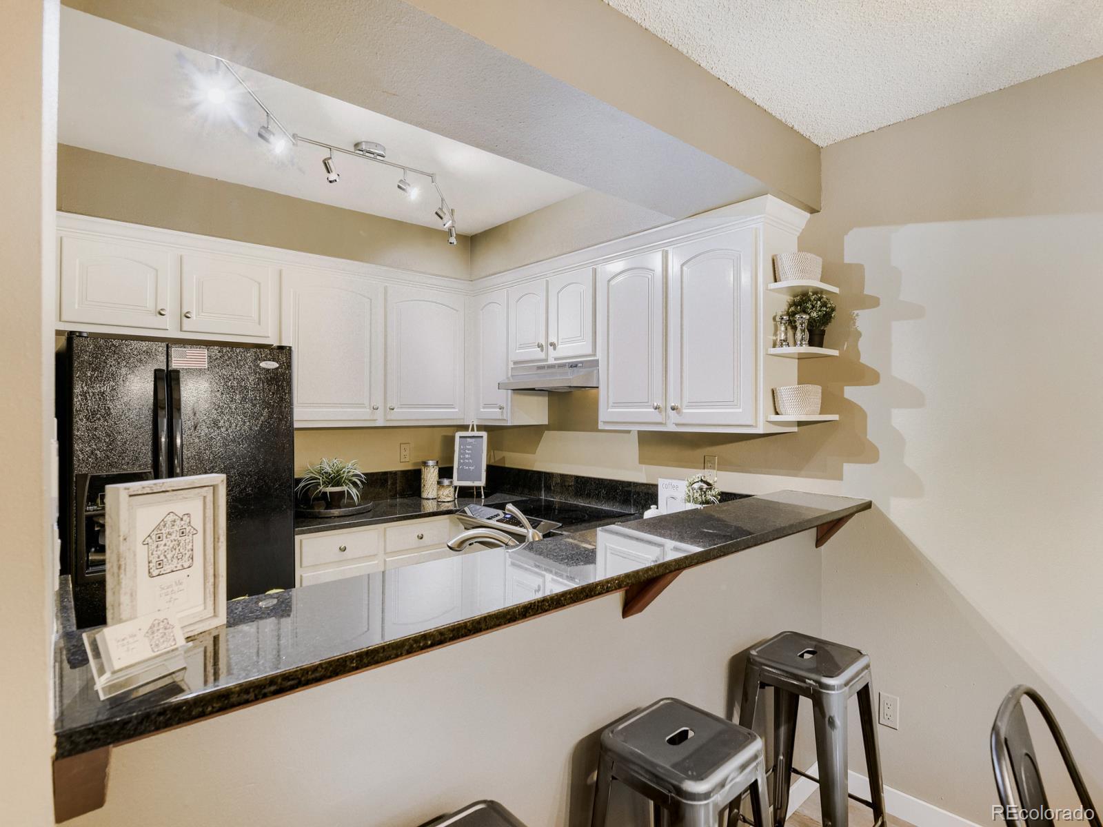 MLS Image #10 for 11892  elk head range road,littleton, Colorado