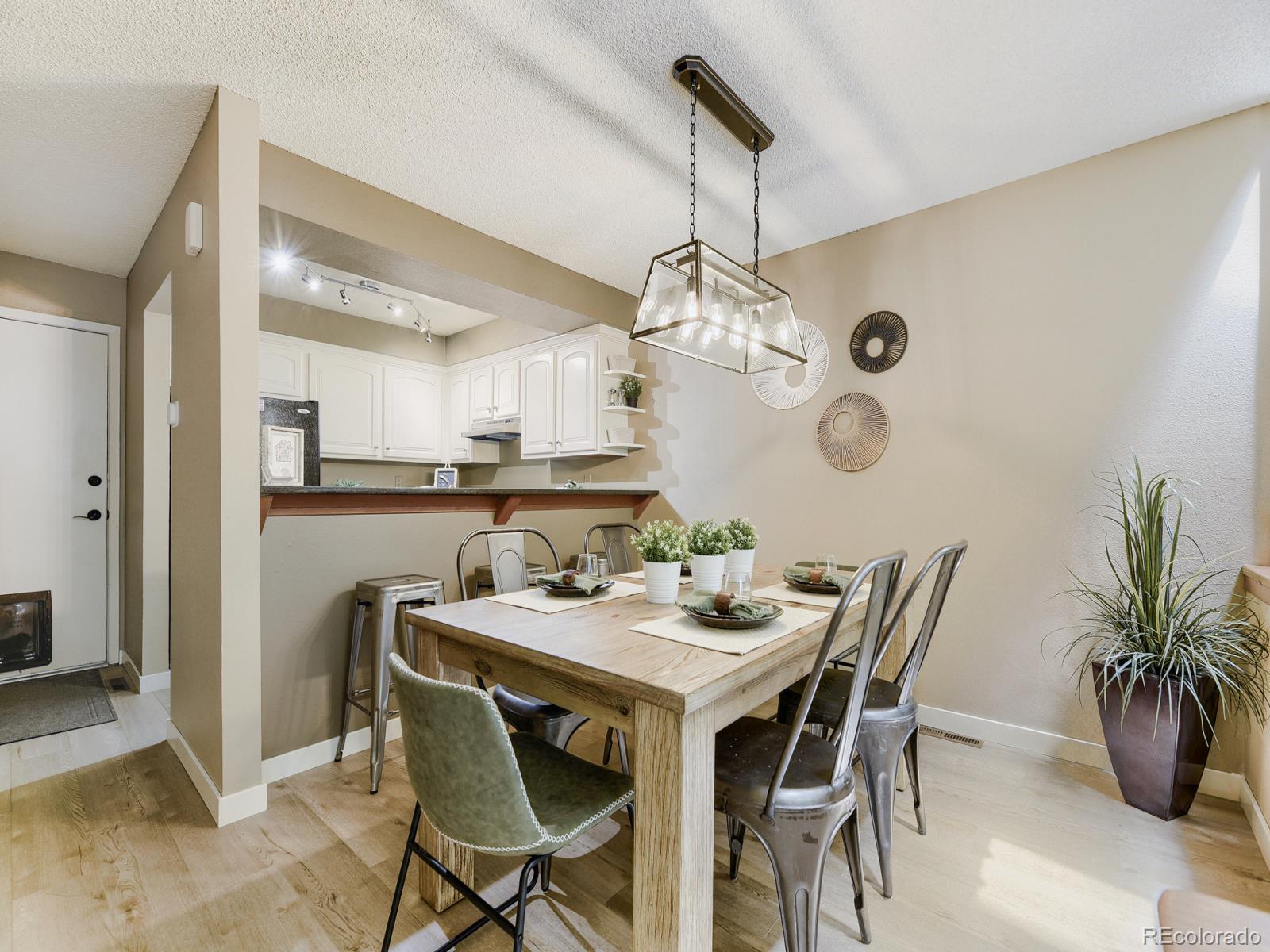 MLS Image #11 for 11892  elk head range road,littleton, Colorado
