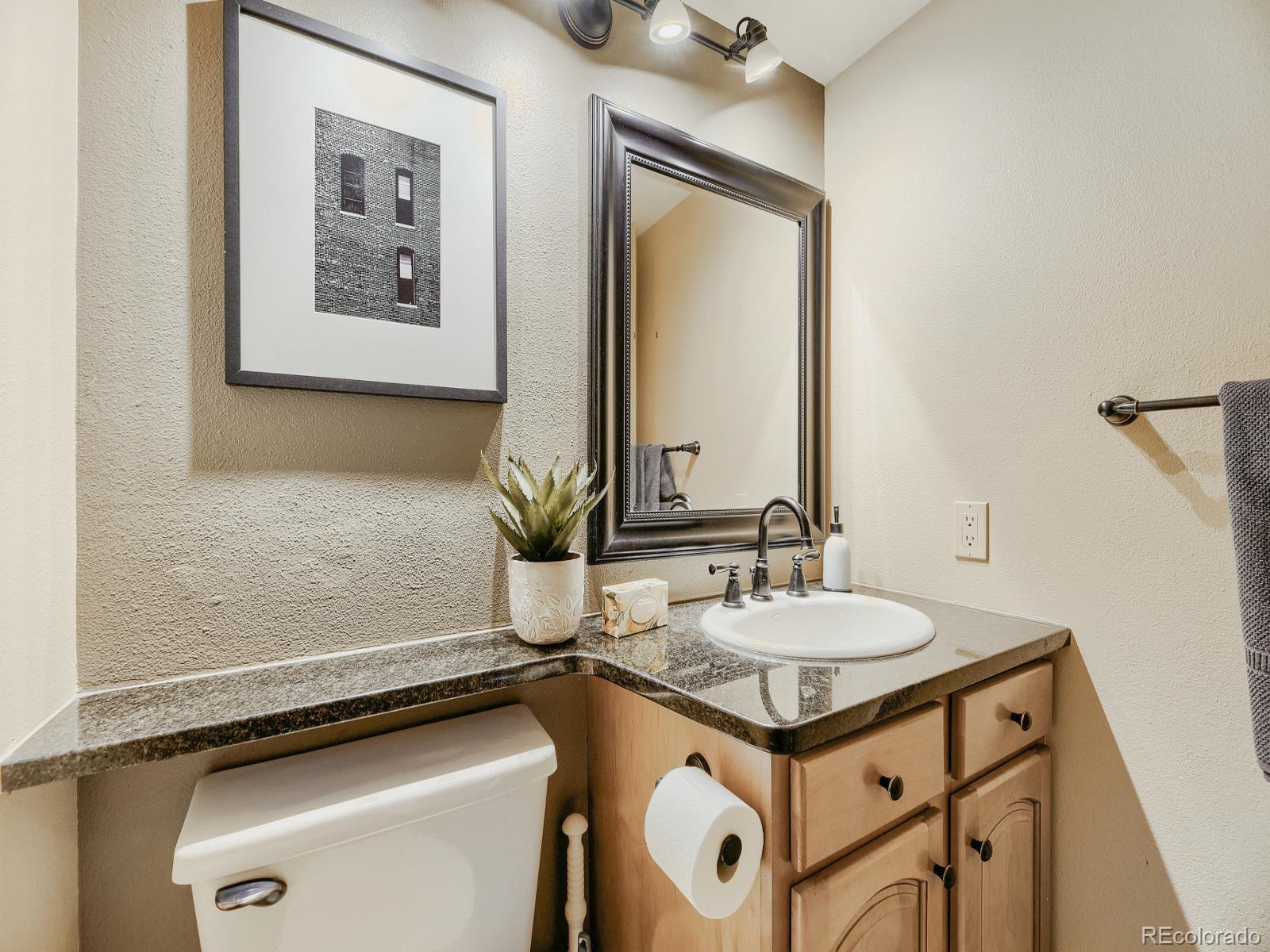 MLS Image #12 for 11892  elk head range road,littleton, Colorado