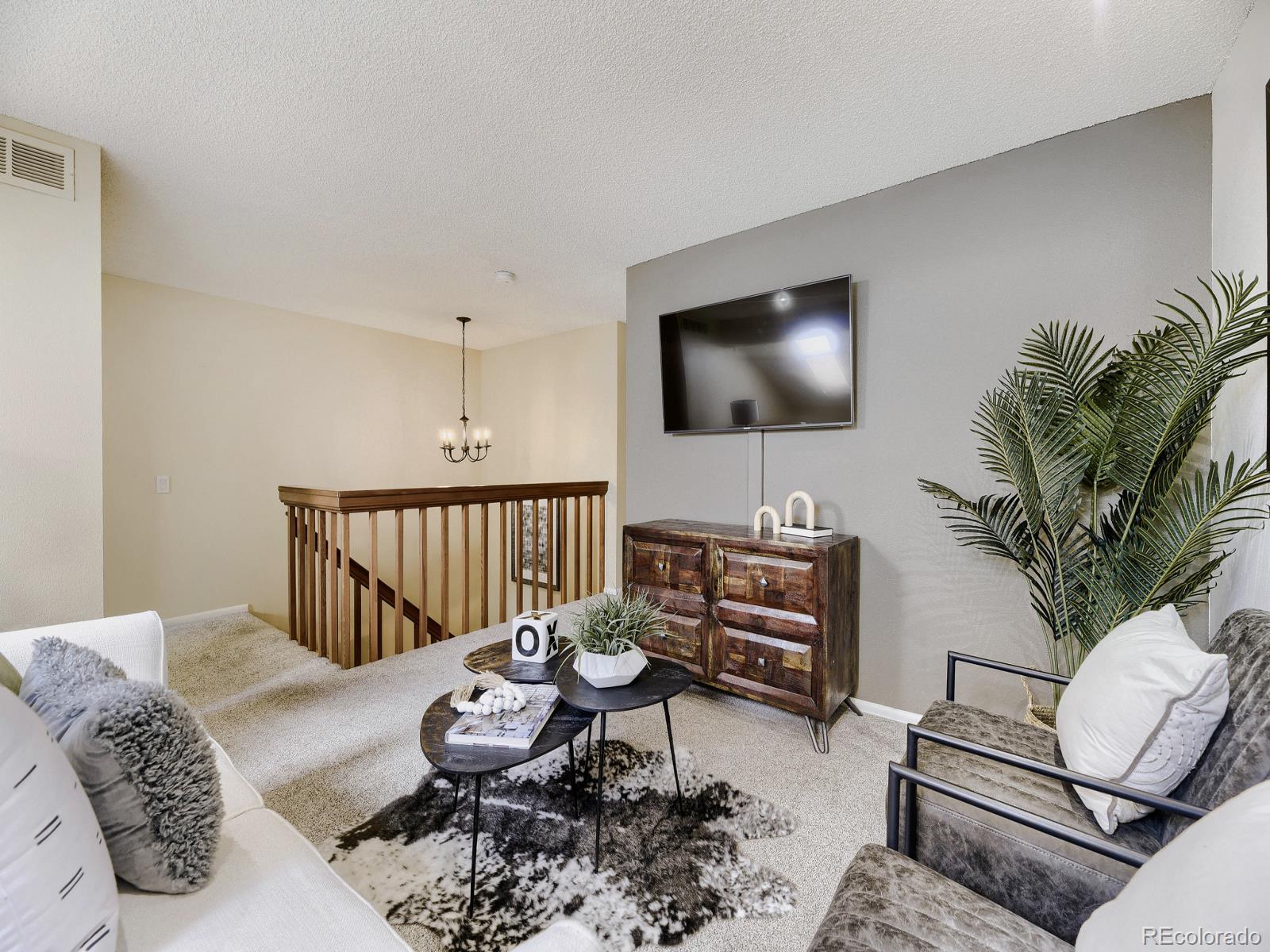 MLS Image #13 for 11892  elk head range road,littleton, Colorado