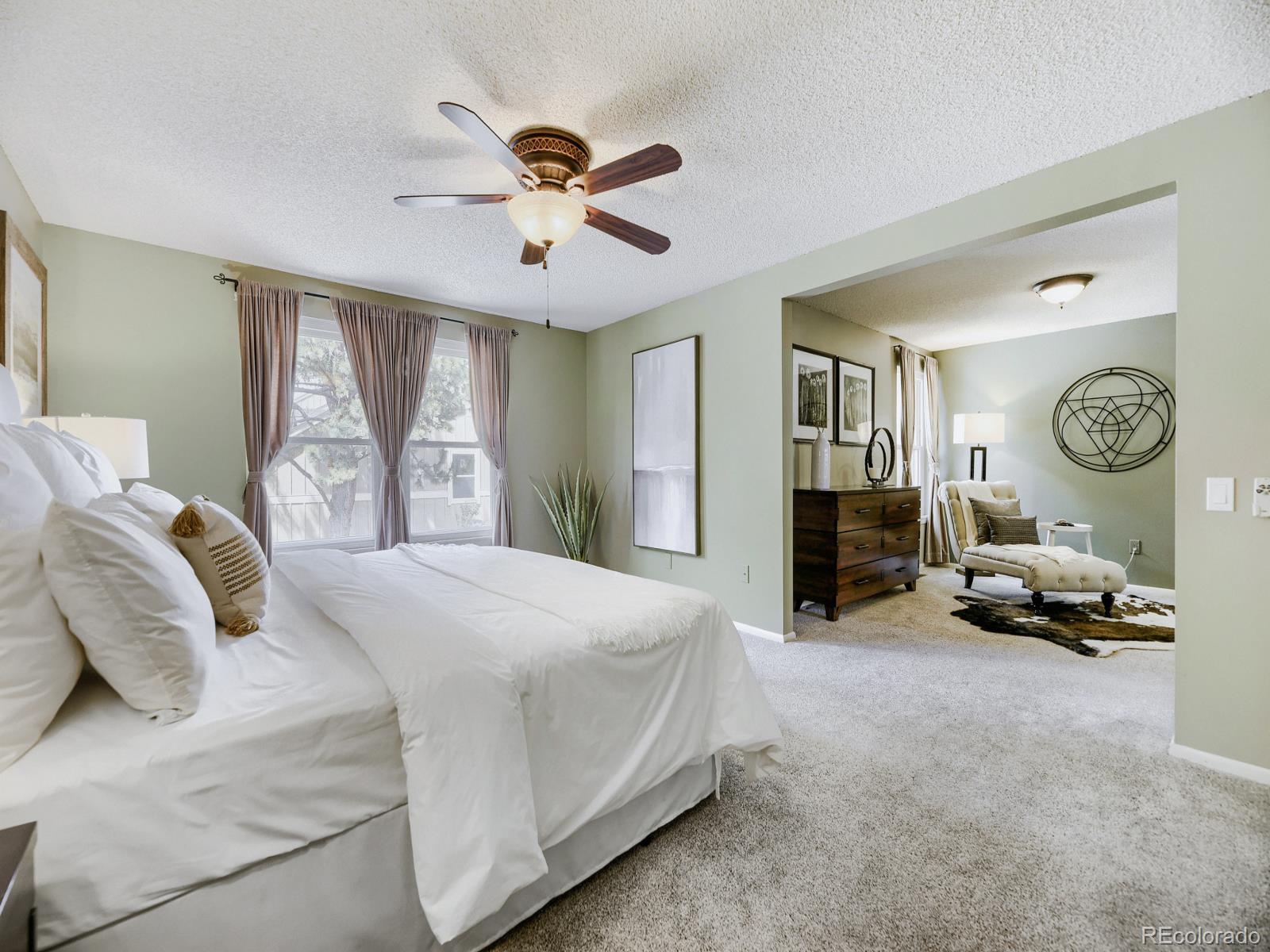 MLS Image #15 for 11892  elk head range road,littleton, Colorado
