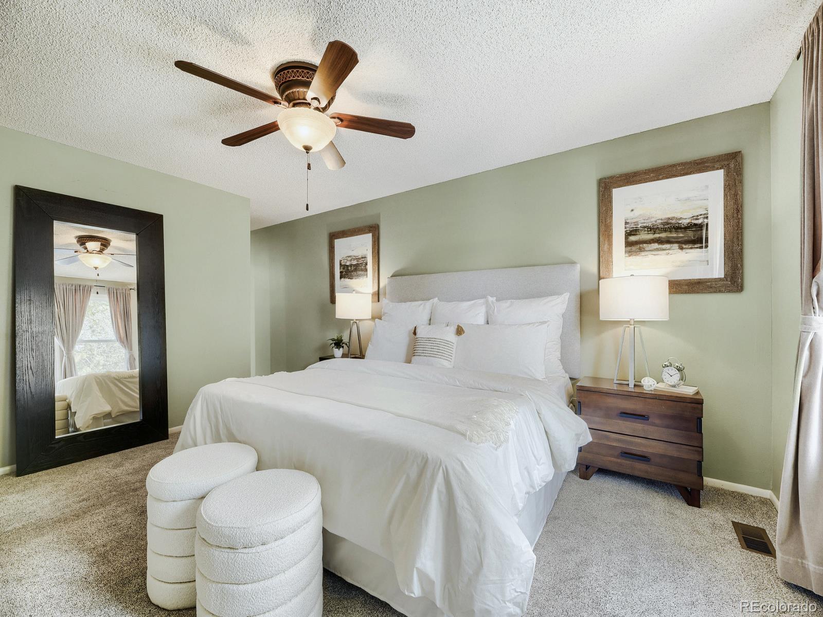 MLS Image #16 for 11892  elk head range road,littleton, Colorado