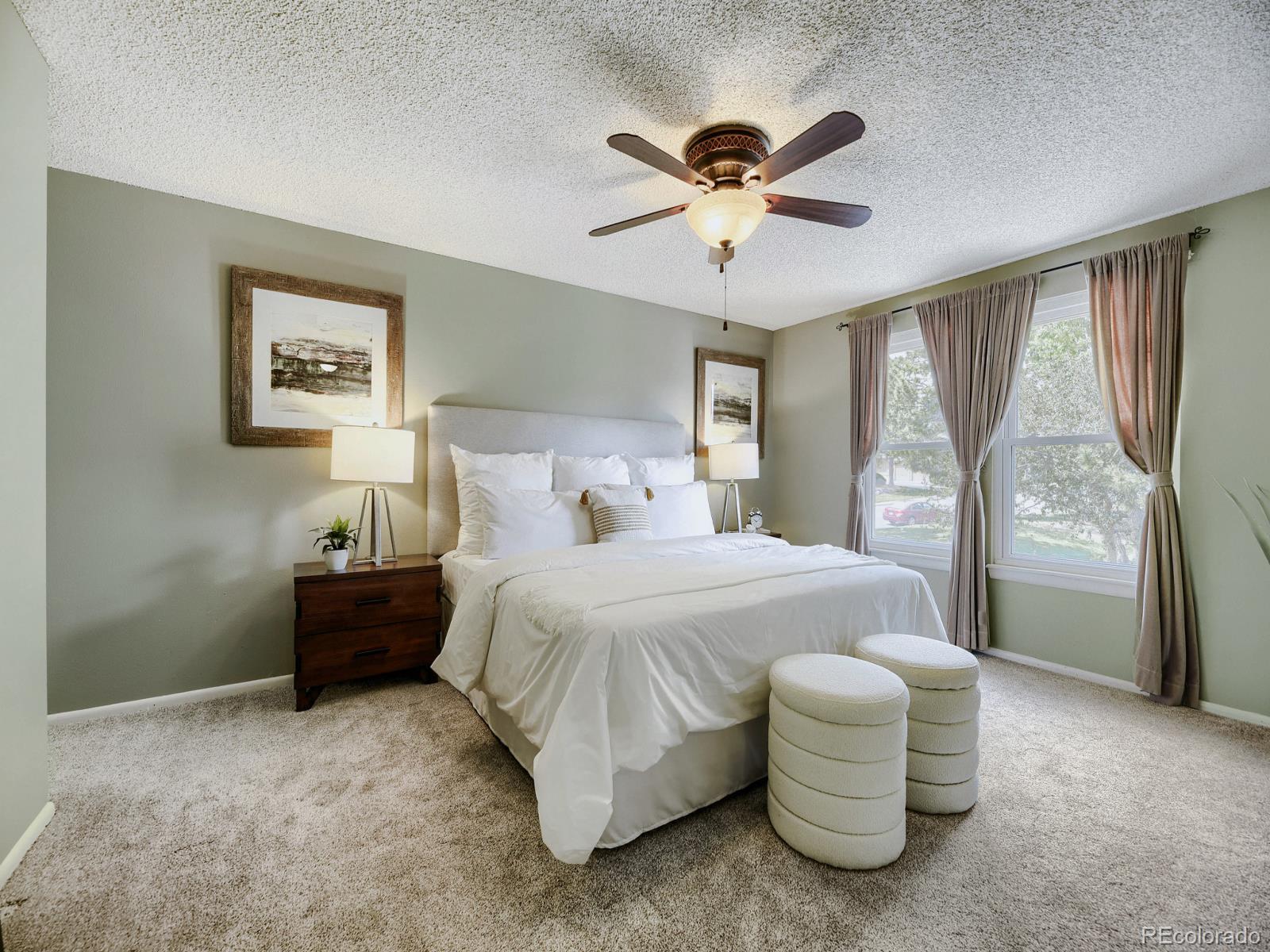 MLS Image #17 for 11892  elk head range road,littleton, Colorado