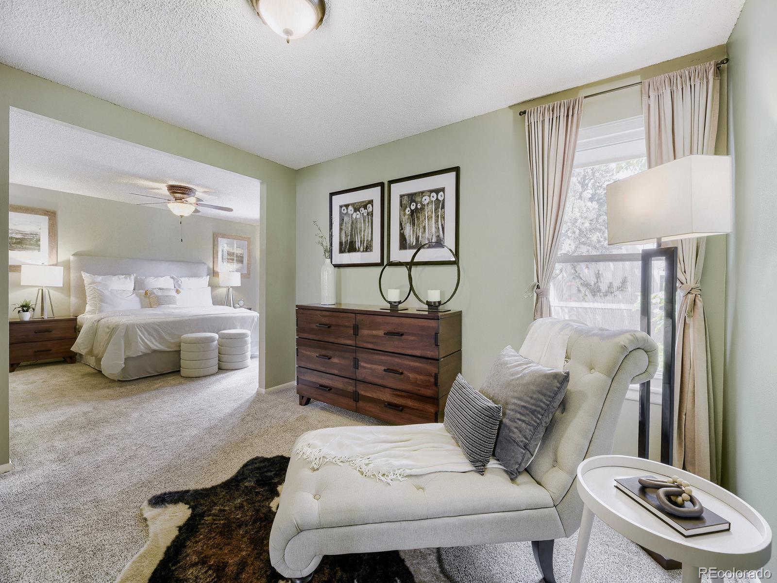 MLS Image #18 for 11892  elk head range road,littleton, Colorado
