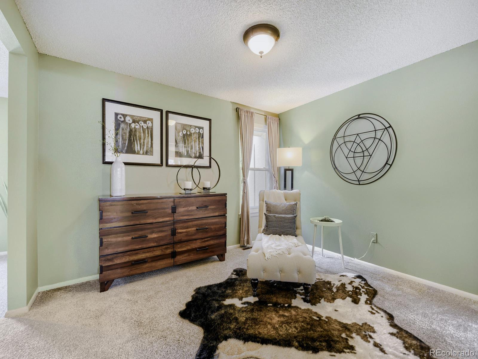 MLS Image #19 for 11892  elk head range road,littleton, Colorado