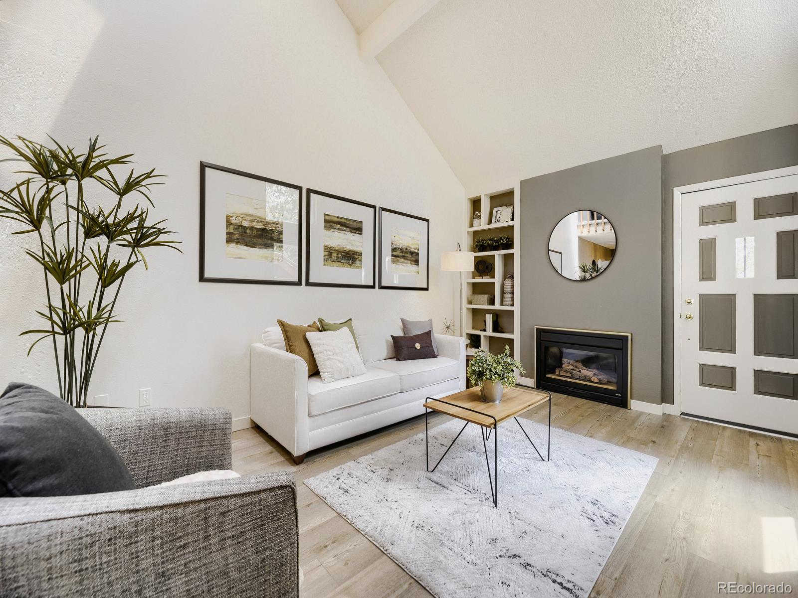 MLS Image #2 for 11892  elk head range road,littleton, Colorado
