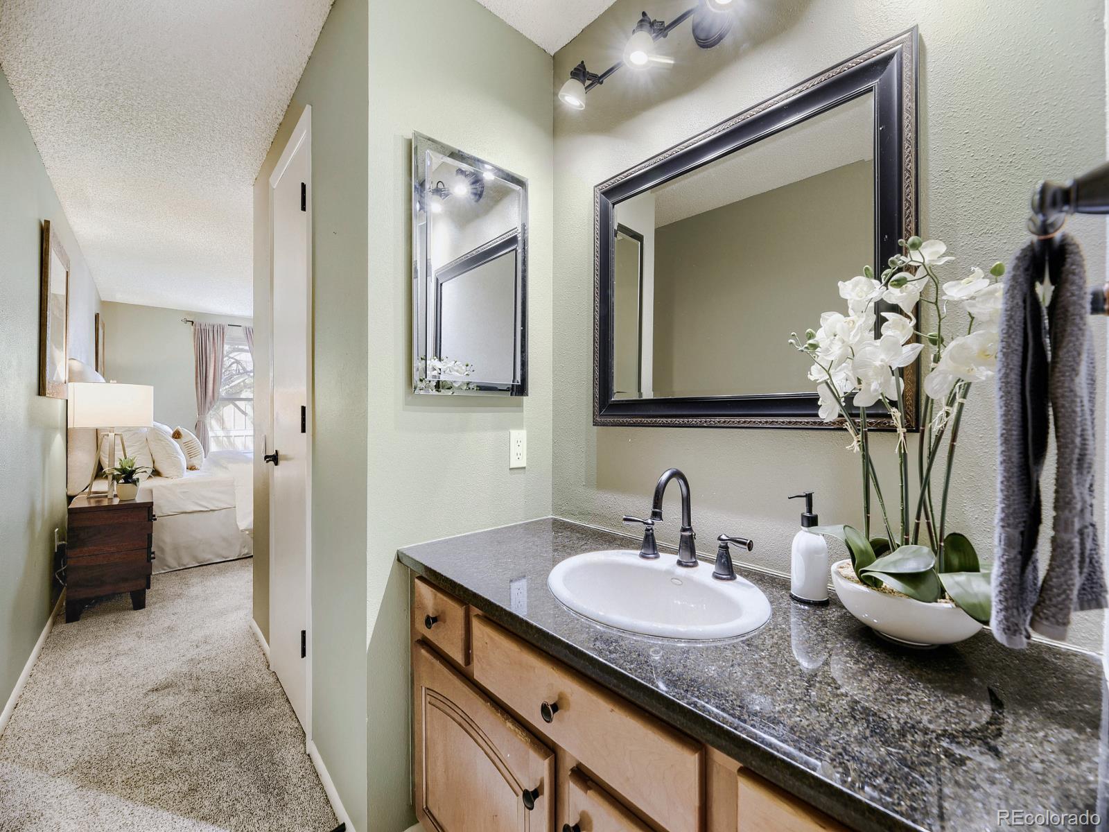 MLS Image #21 for 11892  elk head range road,littleton, Colorado