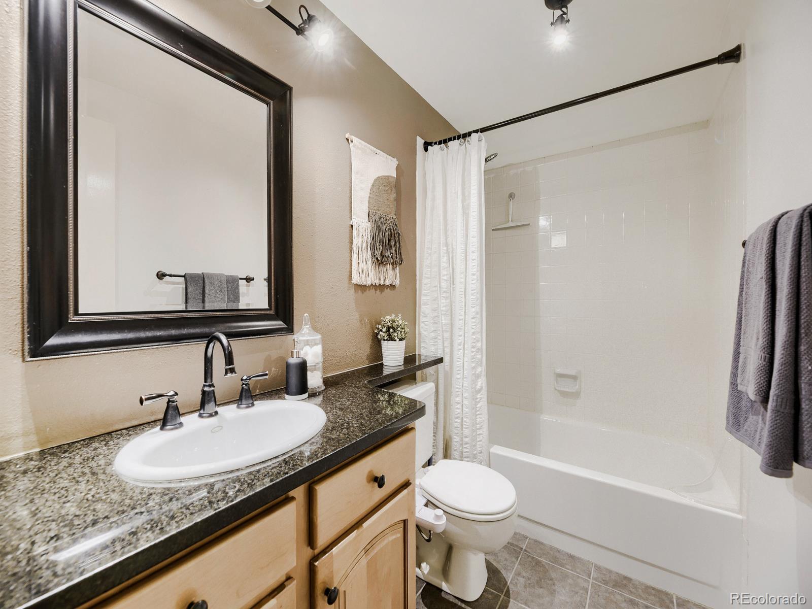 MLS Image #23 for 11892  elk head range road,littleton, Colorado