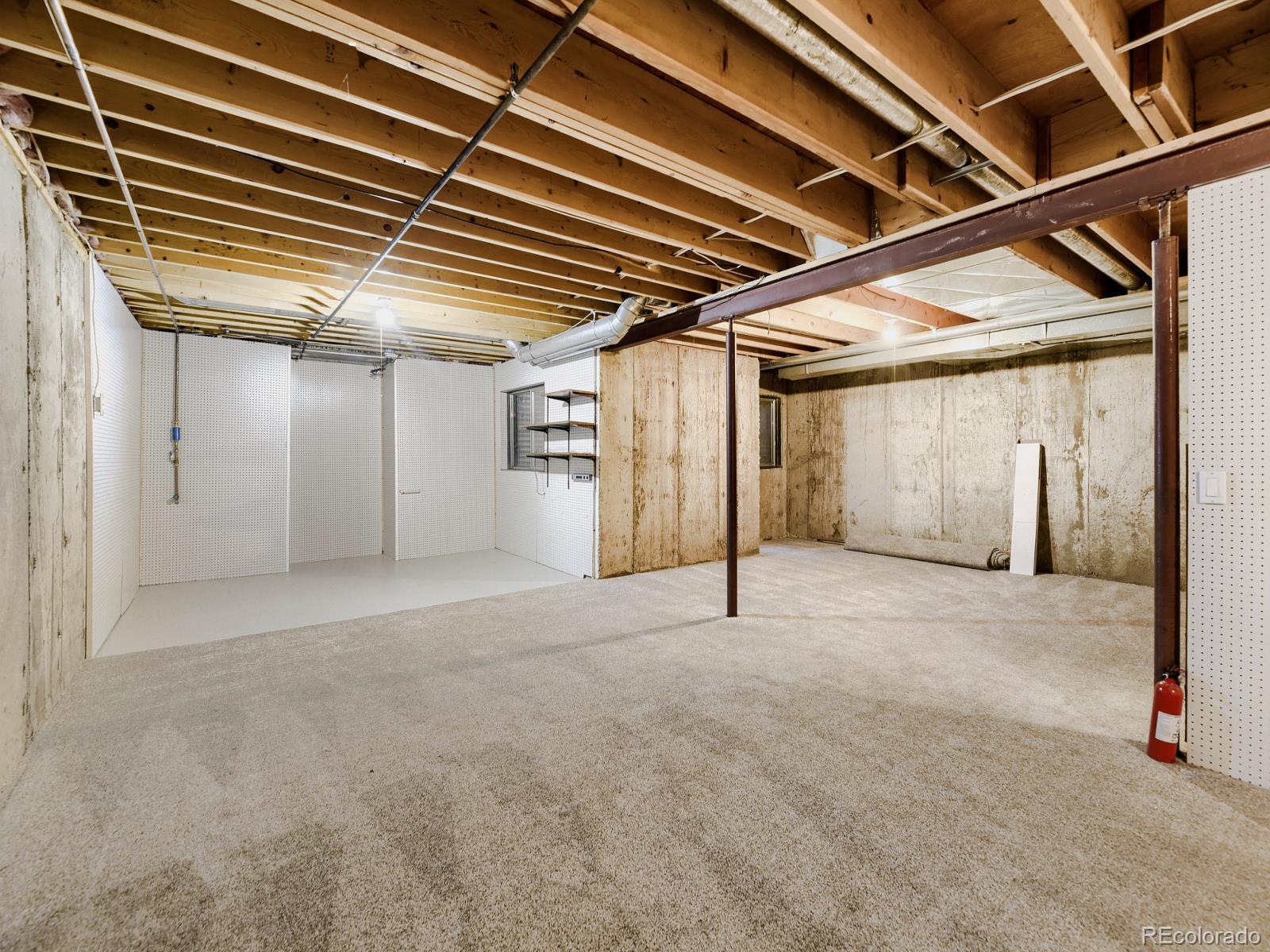 MLS Image #24 for 11892  elk head range road,littleton, Colorado