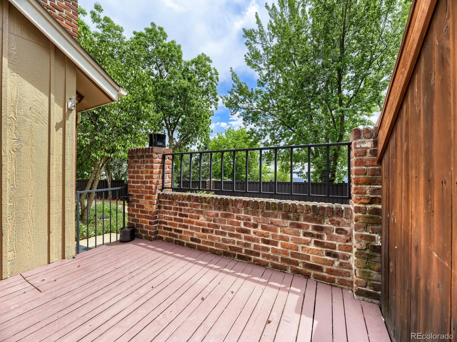 MLS Image #25 for 11892  elk head range road,littleton, Colorado