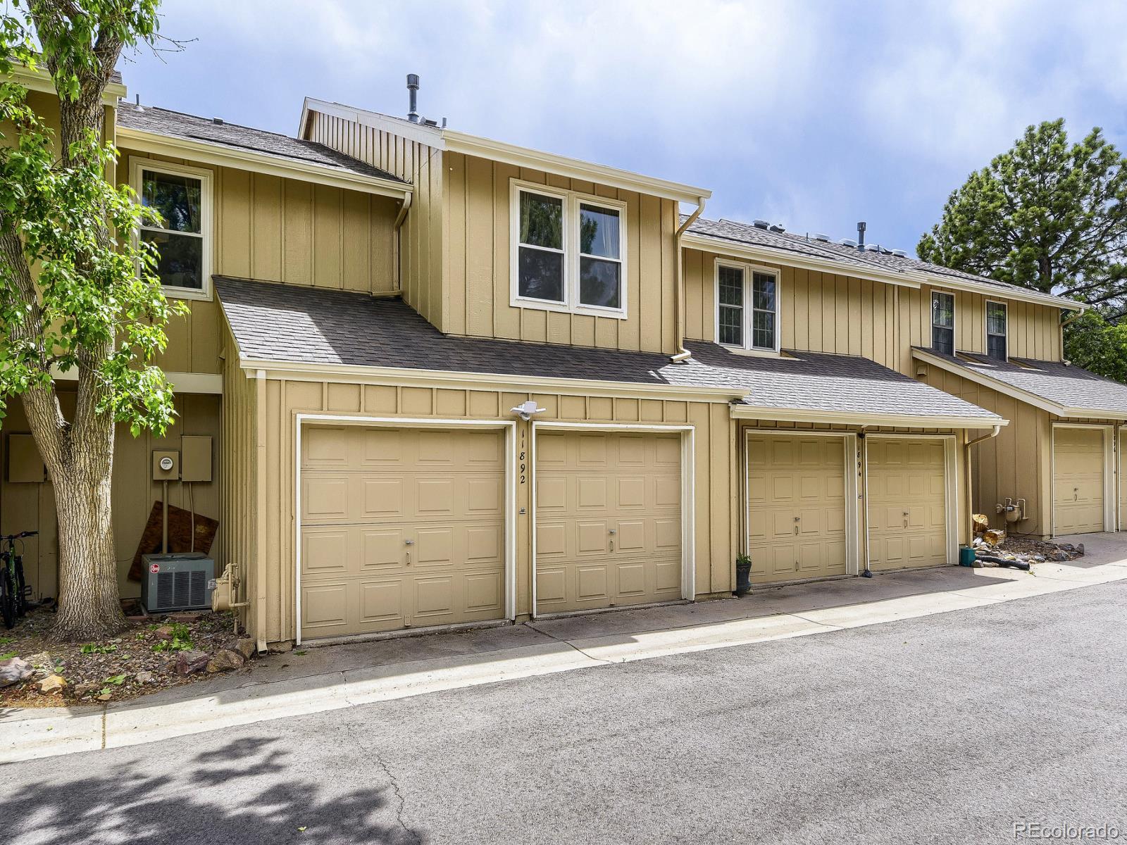 MLS Image #26 for 11892  elk head range road,littleton, Colorado