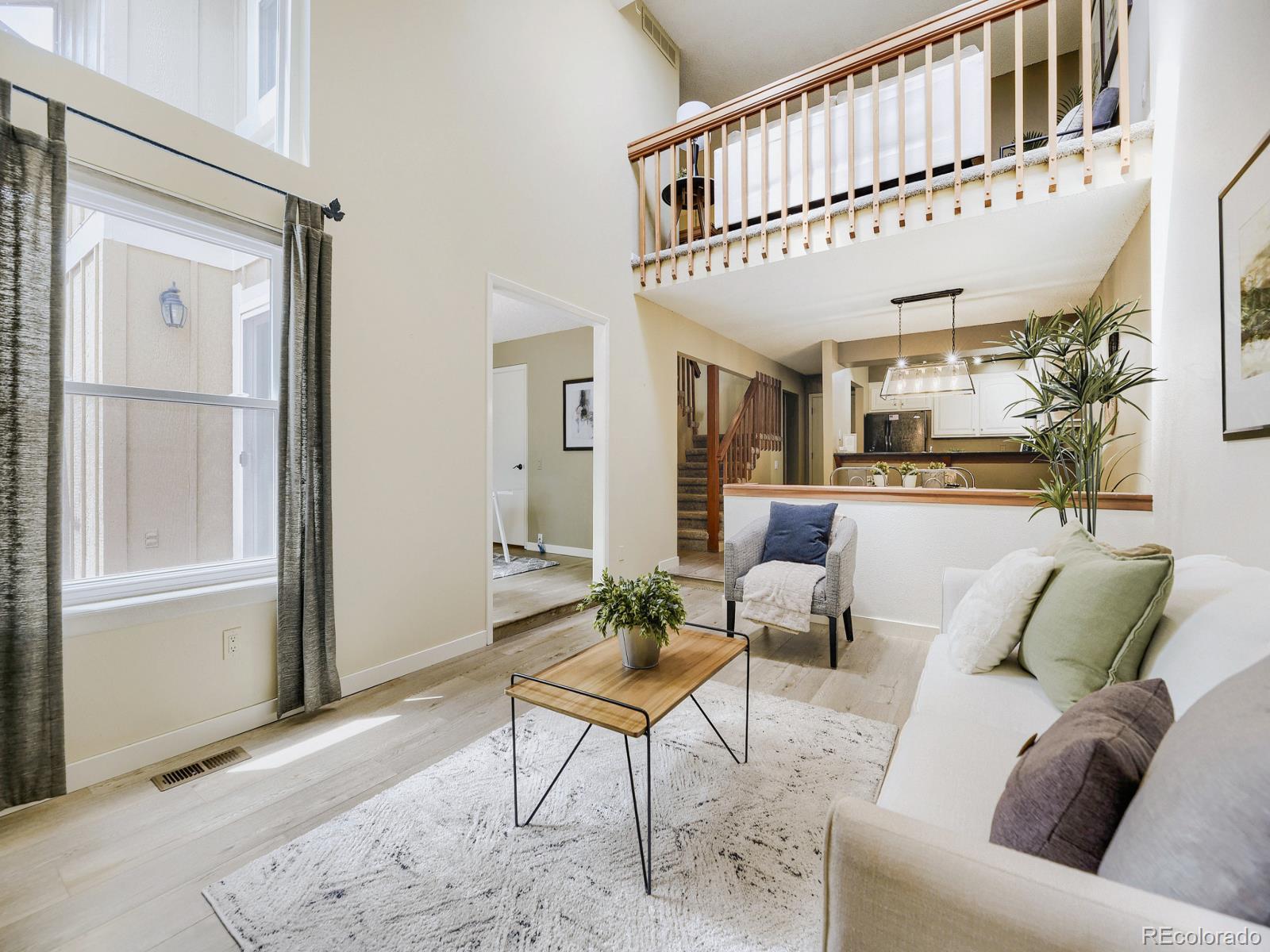 MLS Image #4 for 11892  elk head range road,littleton, Colorado