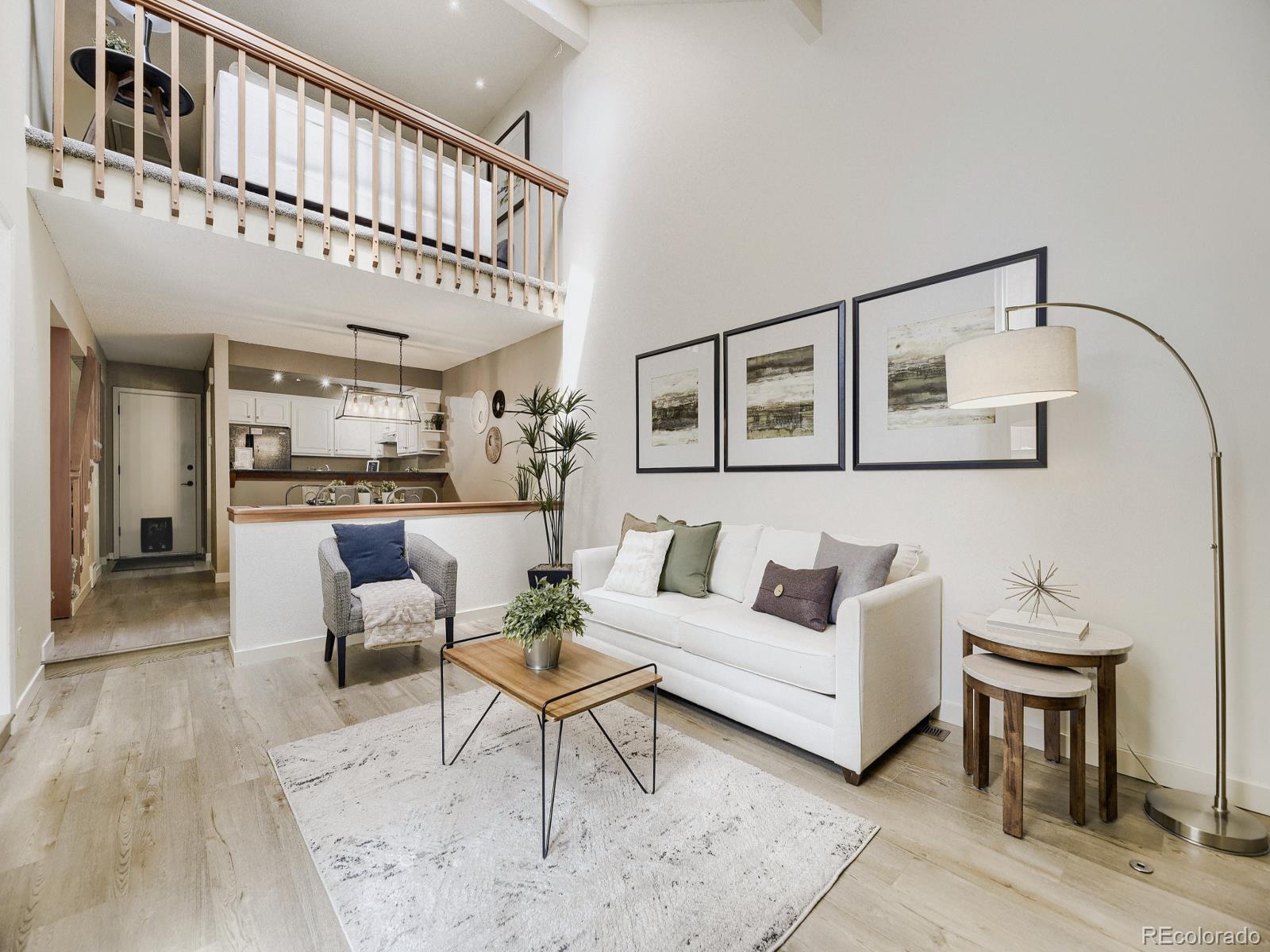 MLS Image #5 for 11892  elk head range road,littleton, Colorado