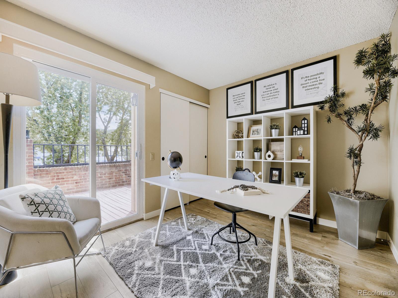 MLS Image #6 for 11892  elk head range road,littleton, Colorado
