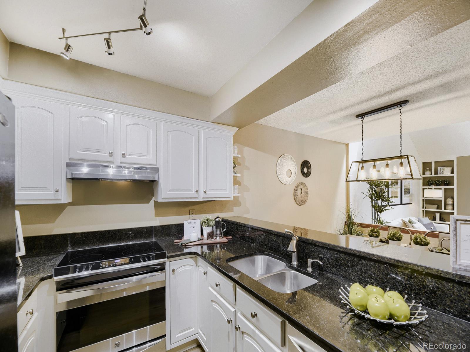 MLS Image #7 for 11892  elk head range road,littleton, Colorado