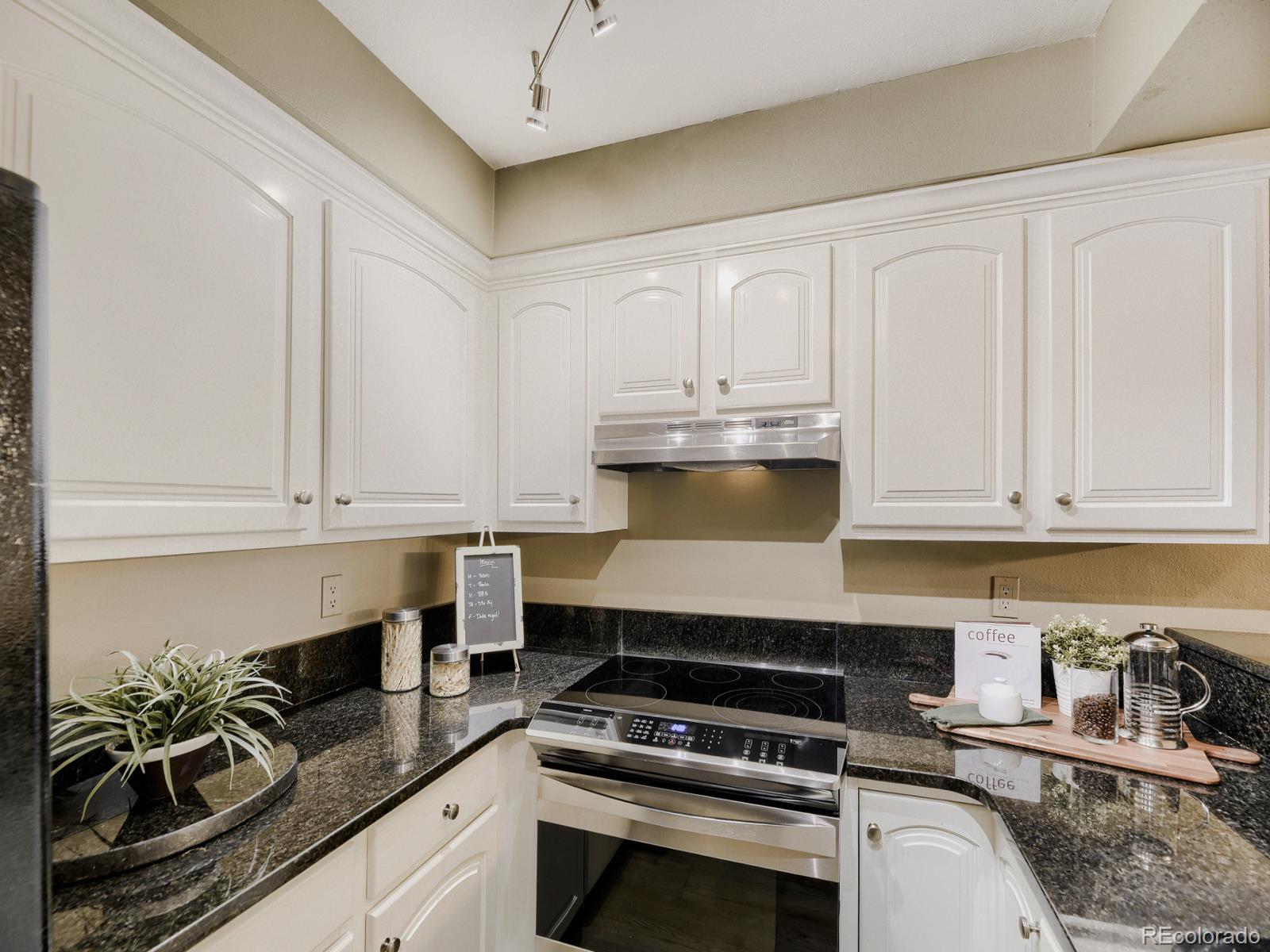 MLS Image #8 for 11892  elk head range road,littleton, Colorado