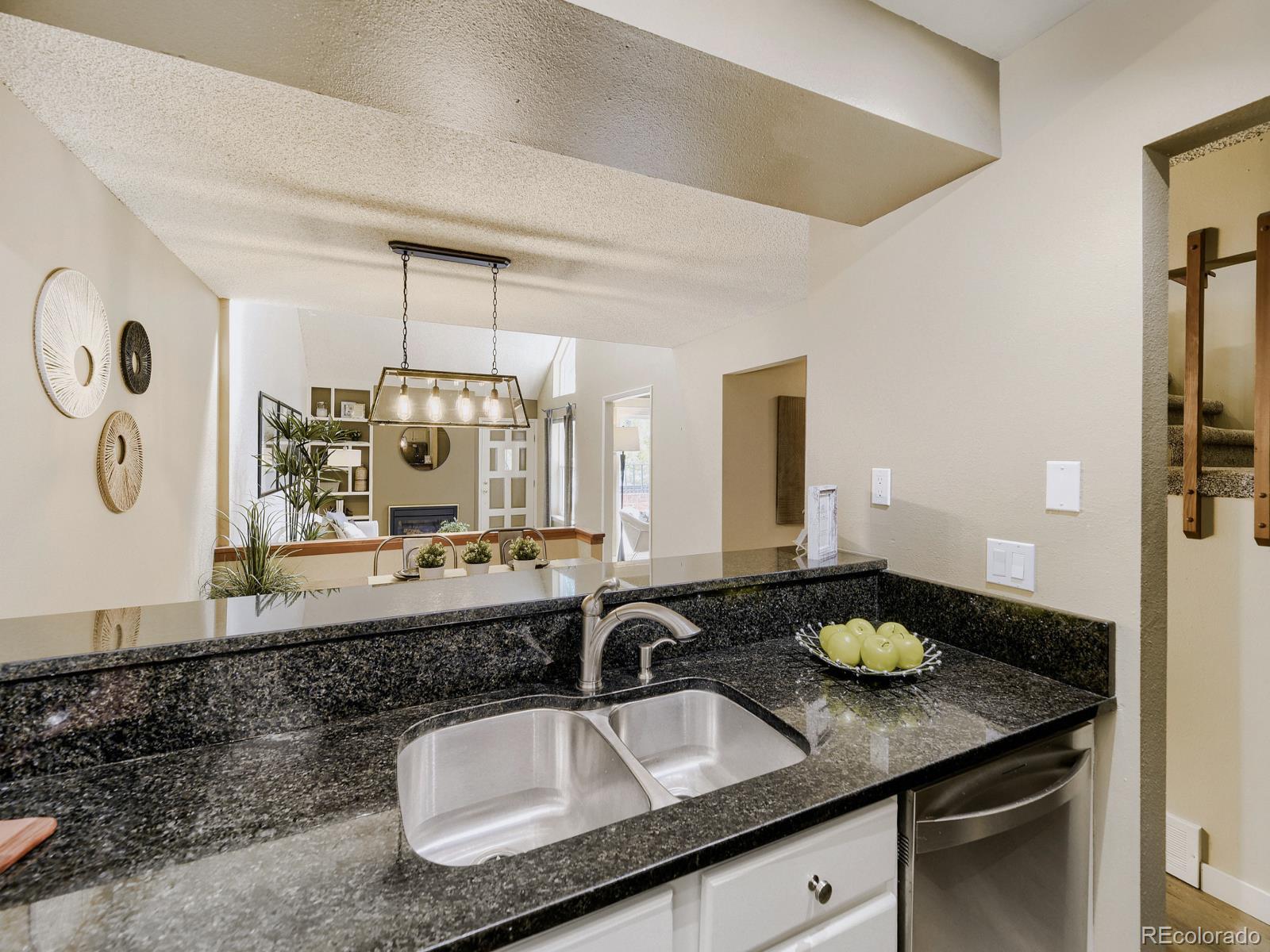 MLS Image #9 for 11892  elk head range road,littleton, Colorado