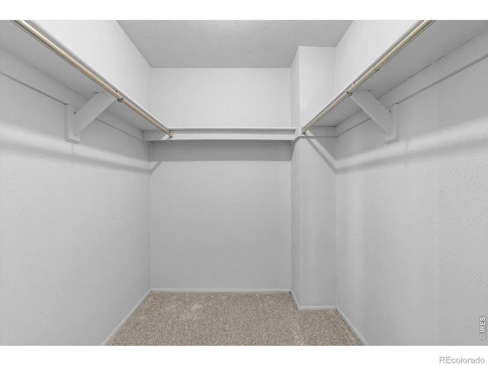 MLS Image #10 for 3134 w 135th avenue,broomfield, Colorado